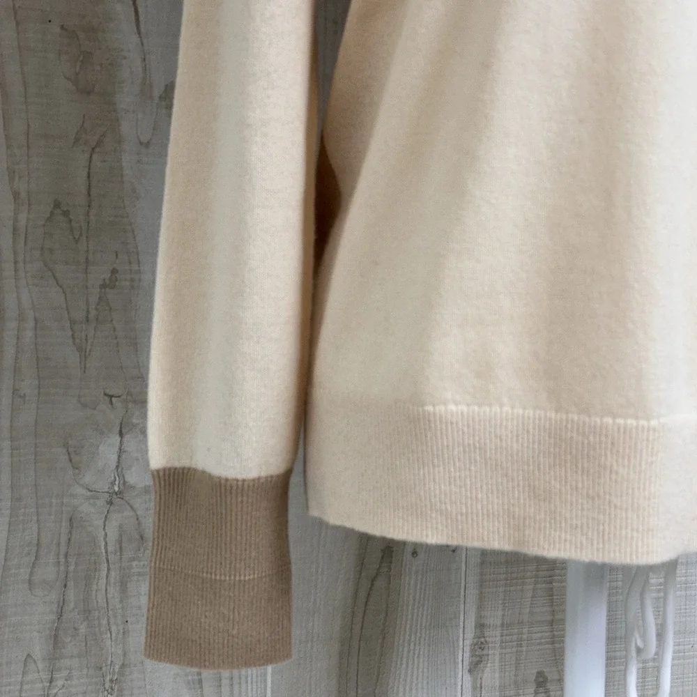 Everlane like new